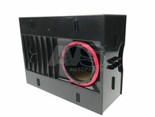 FILTRO ARIA AVS RA028A PORSCHE