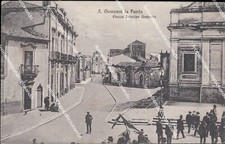 as502 cartolina s.giovanni la