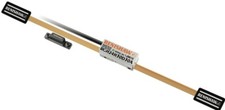 Nastro scala RENISHAW RGS20 -P