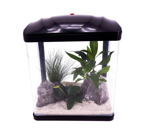 Aquaone nano acquario - aquaone,