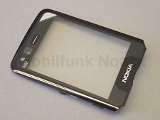Originale Nokia N82 Window