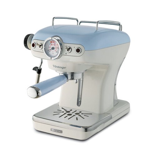 Ariete macchina caffè - macchina,