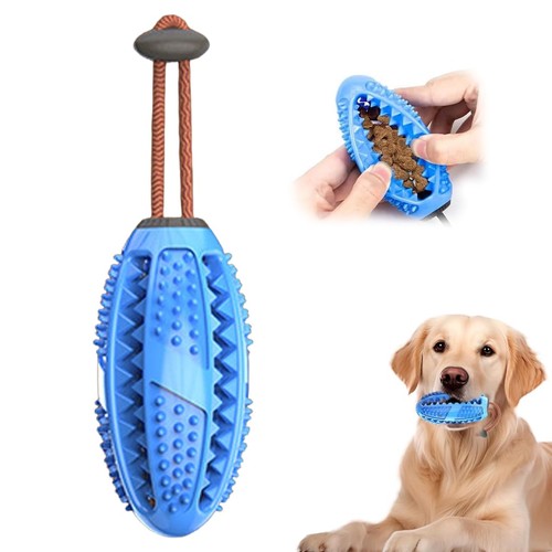 Gioco cani - cani,