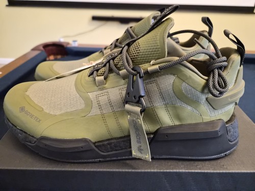 Taglia adidas nmd v3 - 11, nmd_v3
