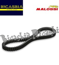 21205 - CINGHIA VARIATORE