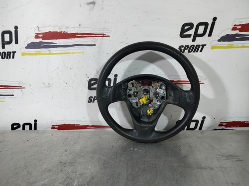 Volante 285859 per seat - /,