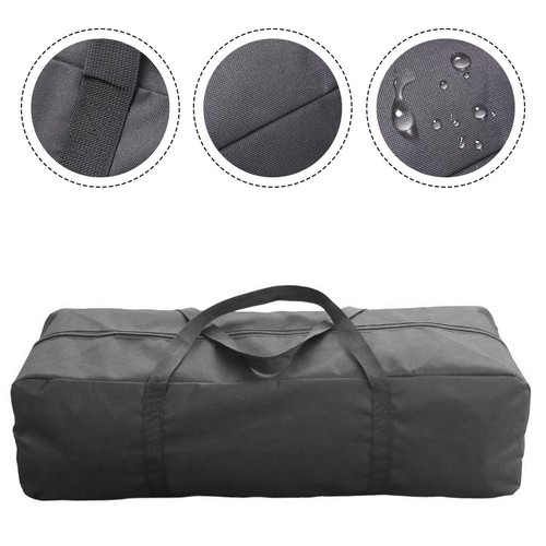 Borsa portaoggetti esterno - da,
