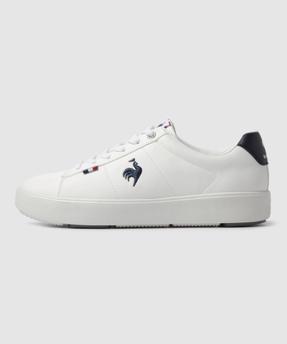 Coq sportif shell bound - le,
