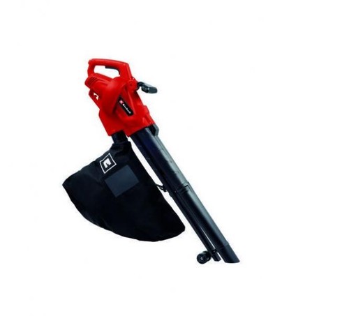 Soffiatore aspiratore einhell - soffiatore,