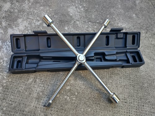 Crick ducato 1750kg kit - 1750kg.,