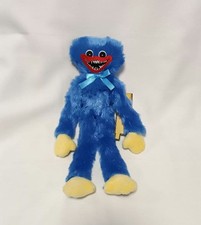 Poppy Playtime Posing Plush