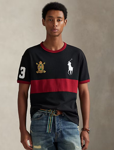 Polo ralph lauren uomo - ralph,