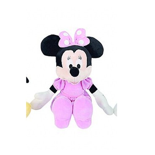 Disney topolino gli - topolino,