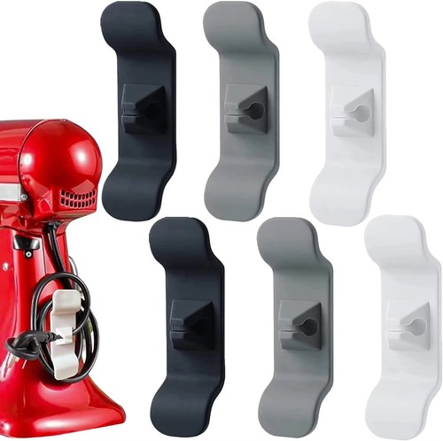 Kitchenaid supporto - kitchenaid,