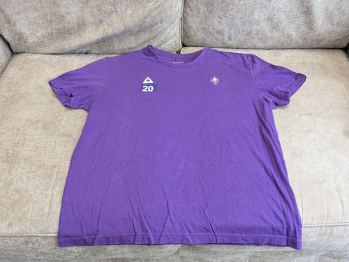 Maglia allenamento giocatore - allenamento,