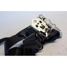 CINTURA DI SICUREZZA ANT. SX