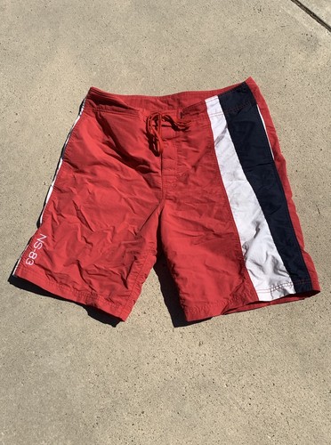 Vintage nautica men y2k - nautica,