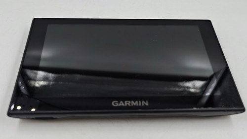 Garmin non modello navigatore - non,