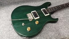Prs Se Santana