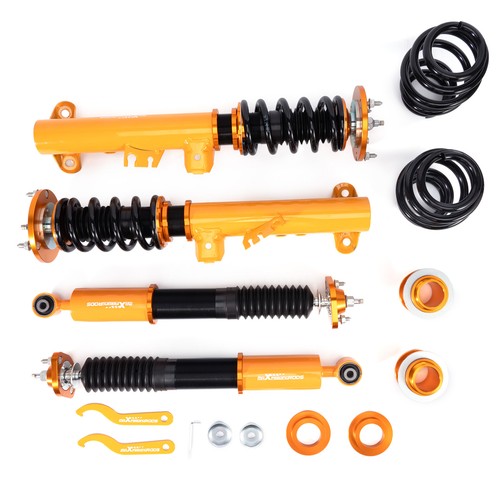 Coilover per bmw serie e36 - bmw,
