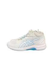 Asics low cut sneakers 23cm - cut,