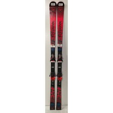 2026 Rossignol Hero Athlete GS
