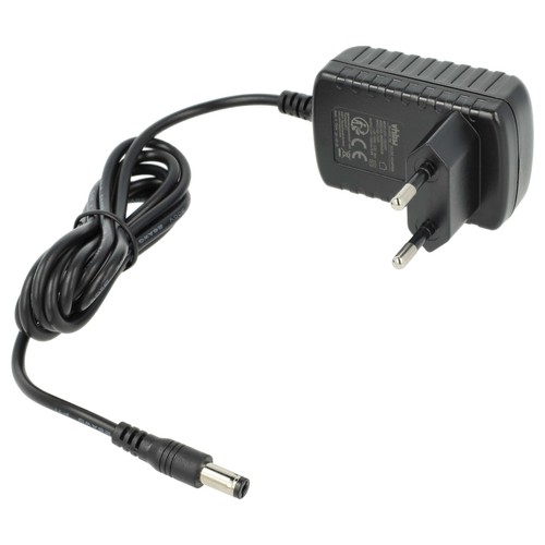 Alimentatore per giradischi