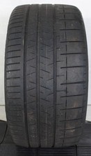 1x 315/30R22 107Y Gomme Estive