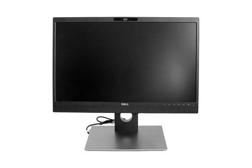 Monitor dell p2418hzm cm - 60,5,