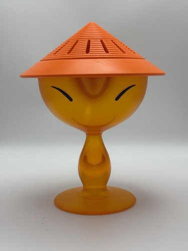 Raro alessi spremiagrumi - raro,