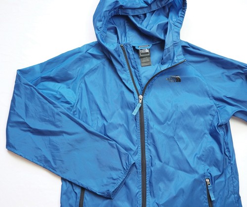 The north face hydrenalite - face,