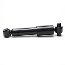 Ammortizzatore anteriore