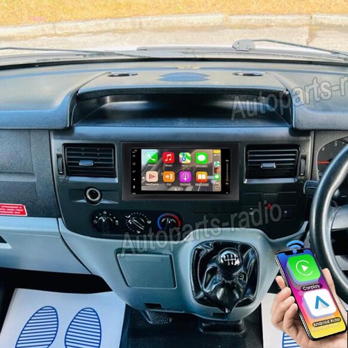 Autoradio 64g per ford - autoradio,