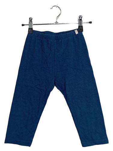 Zara pantaloni stoffa - pantaloni,