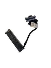 Ricambio Originale PC PORTATILE NOTEBOOK HP Pavilion G6 Adattatore sata hard dis