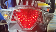 Sym Jet Sport 14 125 CC 2019