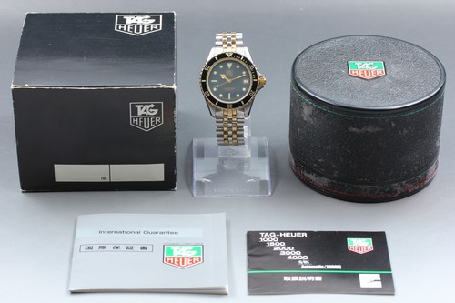 Orologio uomo exc con - orologio,