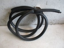 Guarnizione guarnizione