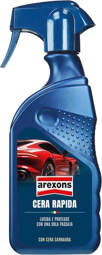 Arexons spray cera rapida - arexons,