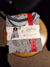 Harry Potter Accogliente Set