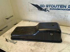 SUMP Volvo FH 460 2014