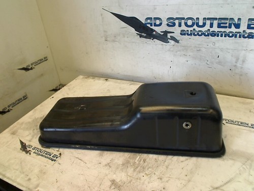 Sump volvo 460 2014 - fh,