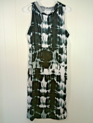 Abito bobbie brooks donna - brooks, xl