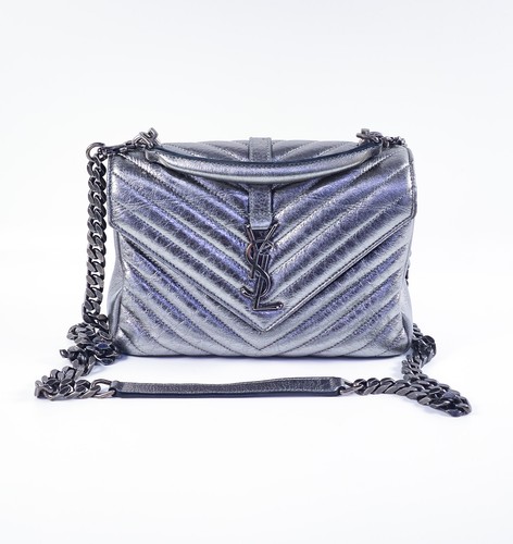 Borsa donna yves saint - borsa,