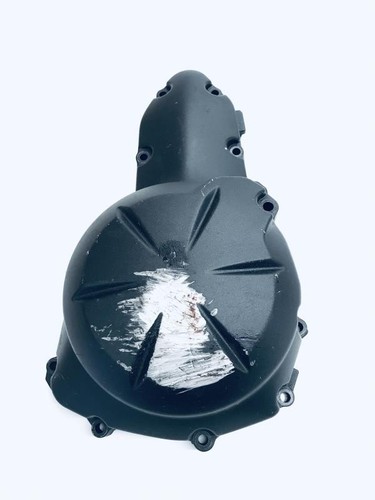 Carter alternatore kawasaki - carter,
