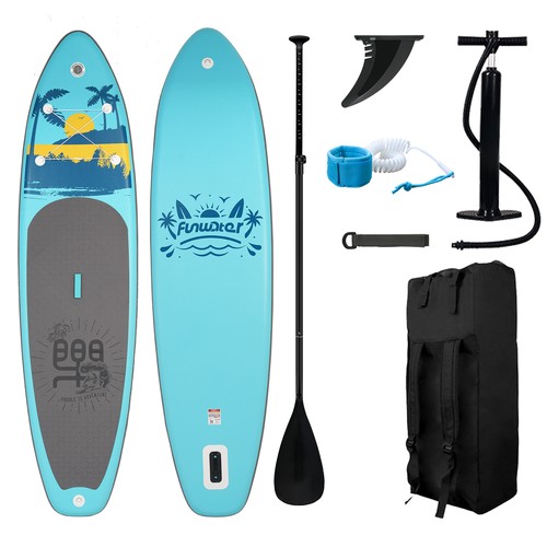 Sup stand paddle board - stand,