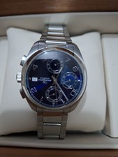 Orologio Philip Watch uomo