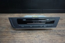 Unità Principale DVD