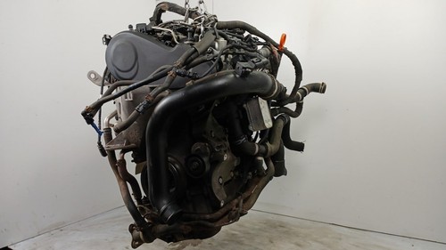 Motore polo - motore, (6r)