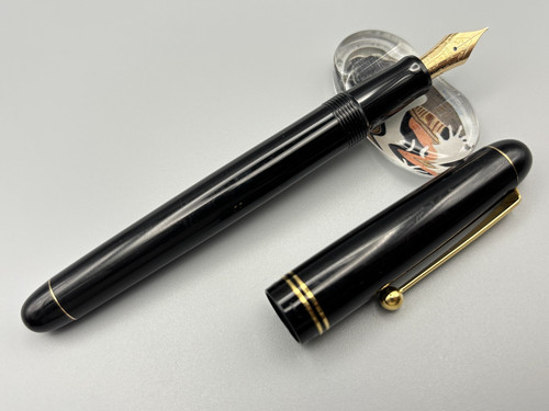 Penna stilografica pilot - stilografica,